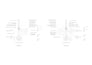 create permit ready drawings for icf sip timber USA approval